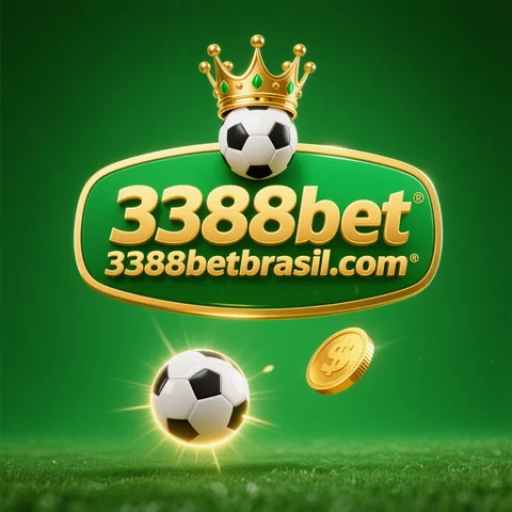 3388 bet
